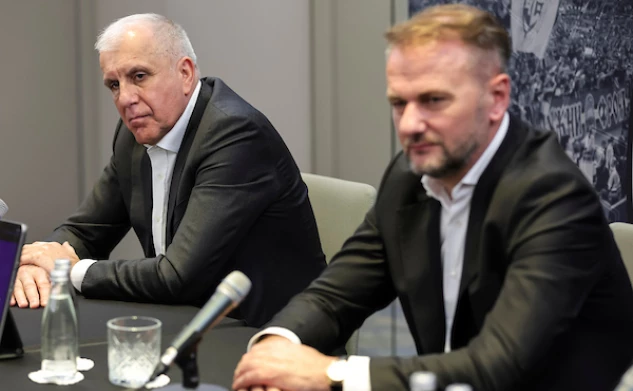 Srdjan Stevanovic/Starsport.rs